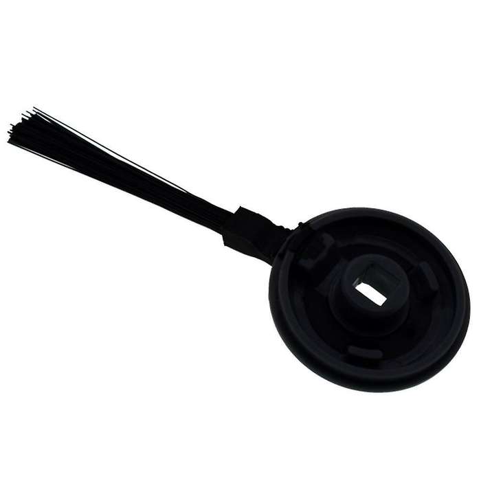 Sweeping Robot Accessories Side Brush Side Brush for Shark Ion Robot