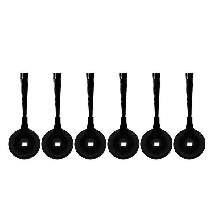 Sweeping Robot Accessories Side Brush Side Brush for Shark Ion Robot