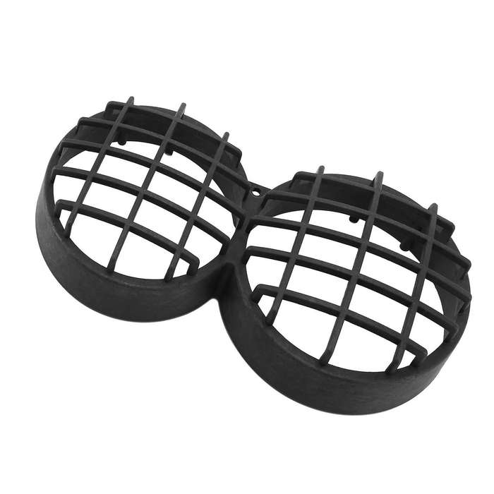 Protection Cover Suitable for Yamaha Bws100 Honda Zoomer Af58