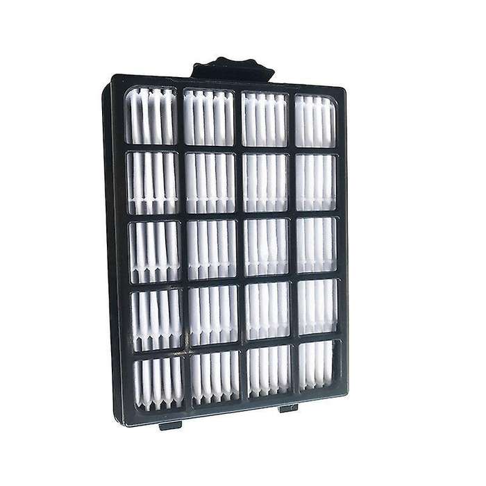 2pcs Dust Hepa Filter for Samsung Sc21f50 Vacuum Cleaner Accessories
