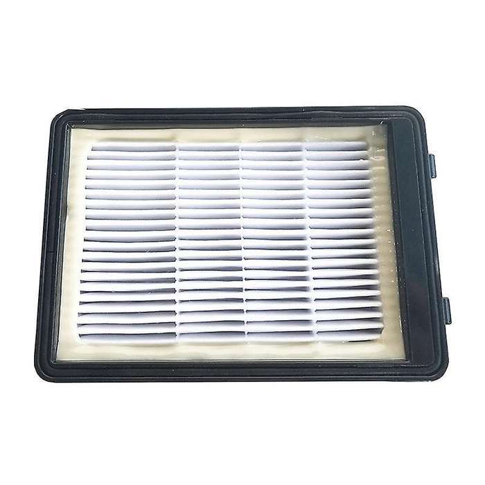 2pcs Dust Hepa Filter for Samsung Sc21f50 Vacuum Cleaner Accessories