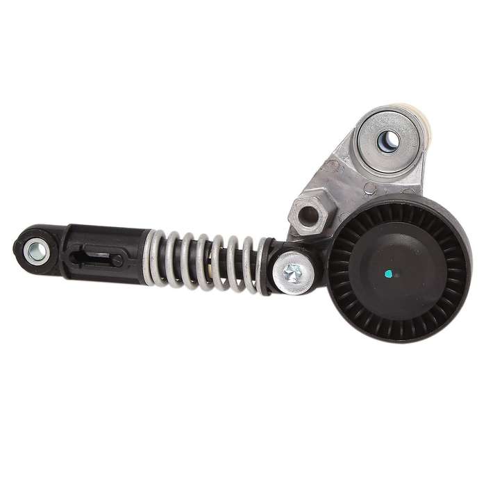 Car Belt Tensioner Assy for Ssangyong Actyon Korando C Rexton