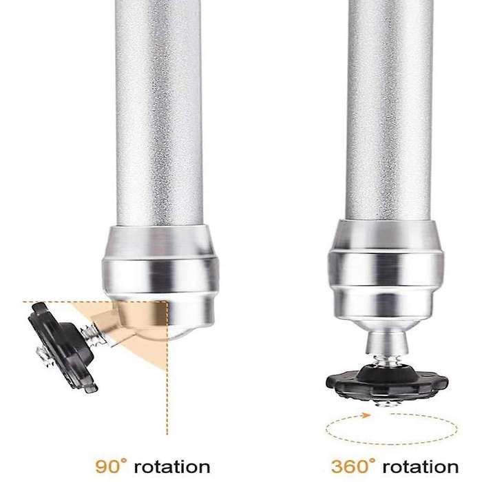 Projector Ceiling Mount, Projector Hanger Compatible for Dr.j Vankyo