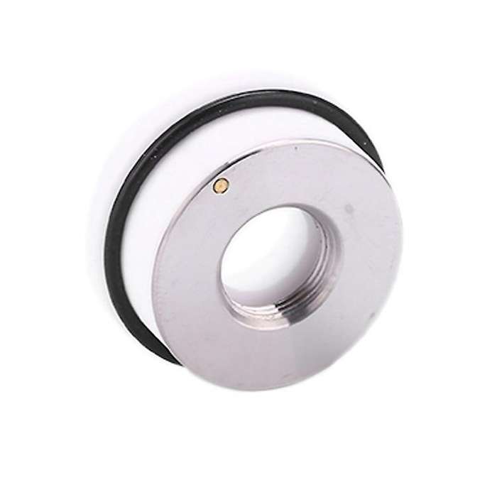 Ceramic Nozzle Holder for Fiber Cutting Head 28mm