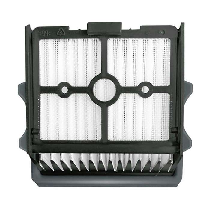 Filter for Tineco Floor One S5 Wet Dry Vacuum Cleaners Accessories