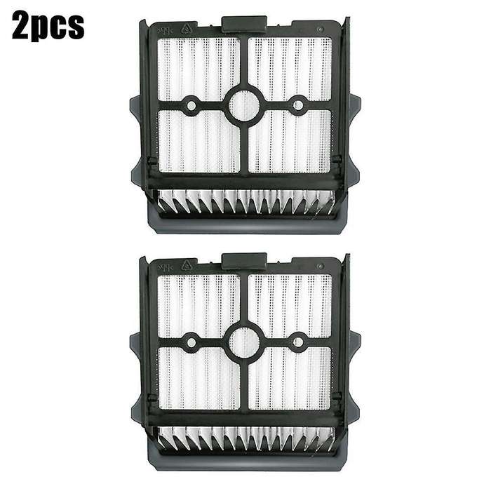 Filter for Tineco Floor One S5 Wet Dry Vacuum Cleaners Accessories