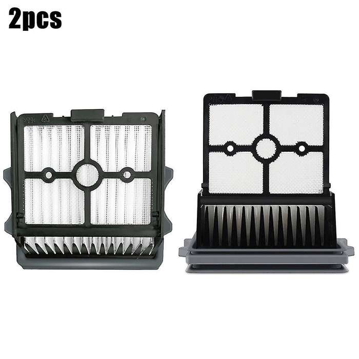 Filter for Tineco Floor One S5 Wet Dry Vacuum Cleaners Accessories