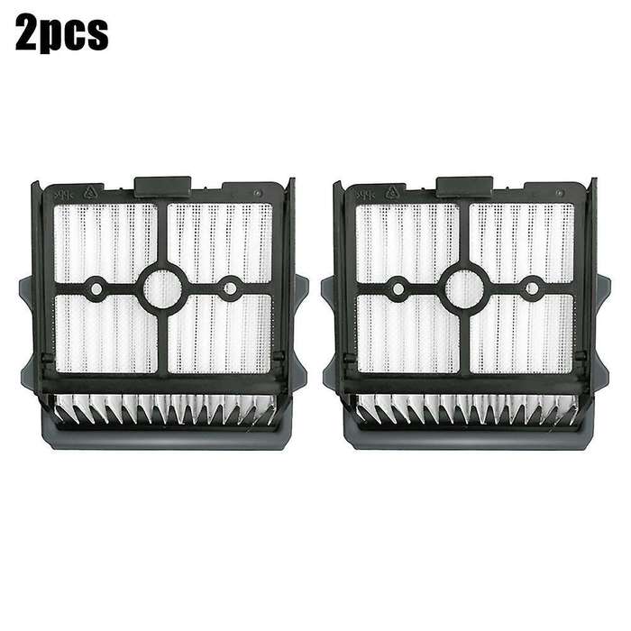 Filter for Tineco Floor One S5 Wet Dry Vacuum Cleaners Accessories