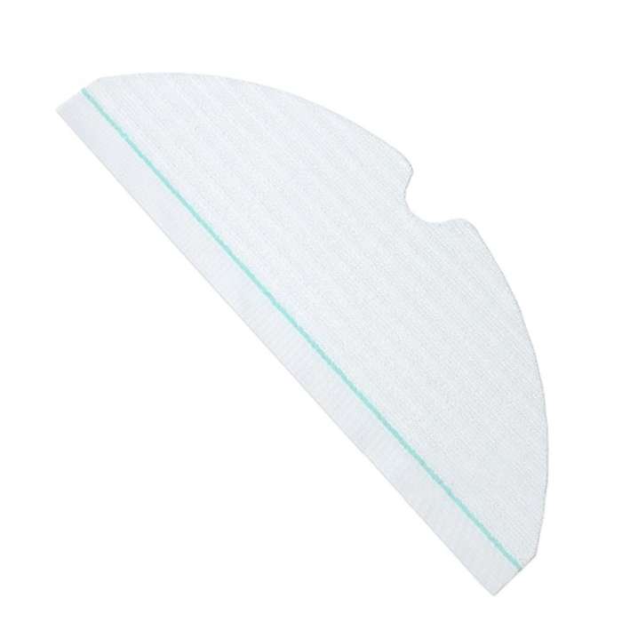 Replacement for Xiaomi Roborock Q7 Max / Q7 Max+ Robot Vacuum Parts