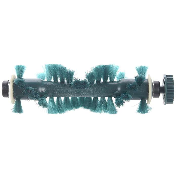 Main Brush & Side Brushes for Ecovacs Deebot 710 720 730 760 D73 D76
