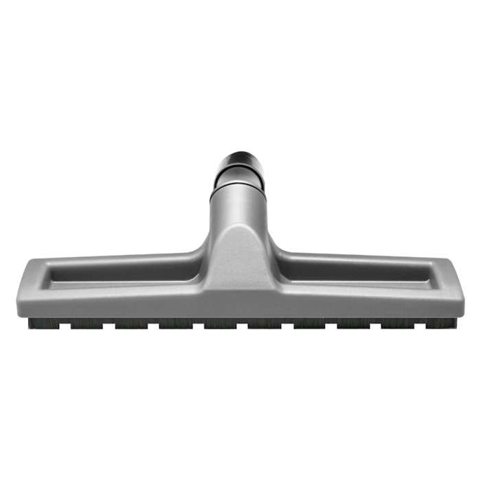 1pcs Brush Head for Dyson V6/7/8/10/dc 62 Vacuum Cleaner Floor Brush