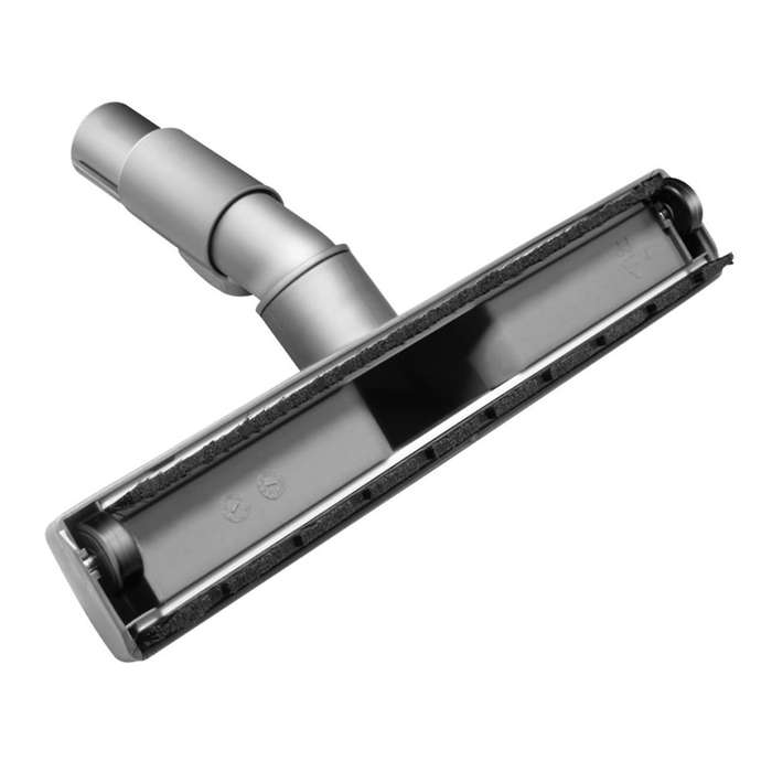 1pcs Brush Head for Dyson V6/7/8/10/dc 62 Vacuum Cleaner Floor Brush