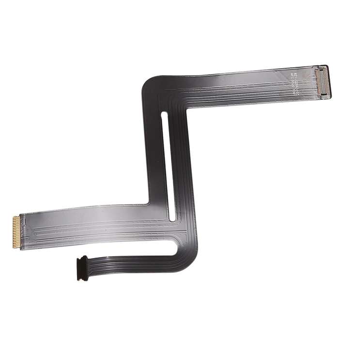 For Macbook Air A2179 Laptop Touchpad Cable 821-02663-a