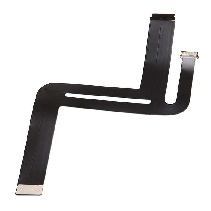 For Macbook Air A2179 Laptop Touchpad Cable 821-02663-a