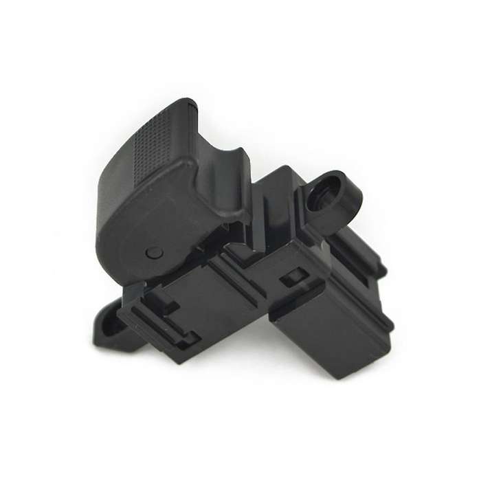 For Mazda Auto 2006-2011 Glass Lifting Single Switch