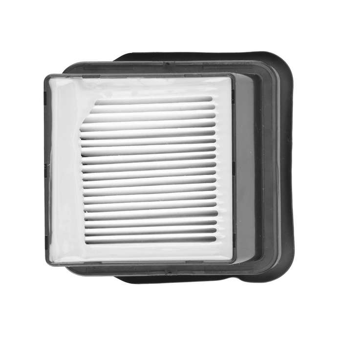 Hape Filter for Xiaomi Youpin T6 Vacuum Cleaner Filter Home