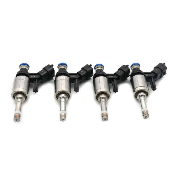 Car Fuel Injector Nozzle for -bmw 1 3 F20 F21 for Citroen C4 C5 Ds3