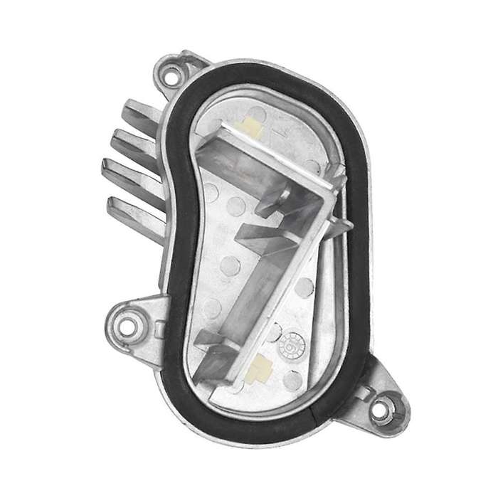 Left & Right For-bmw 4 Series Daytime Running Light Control Module