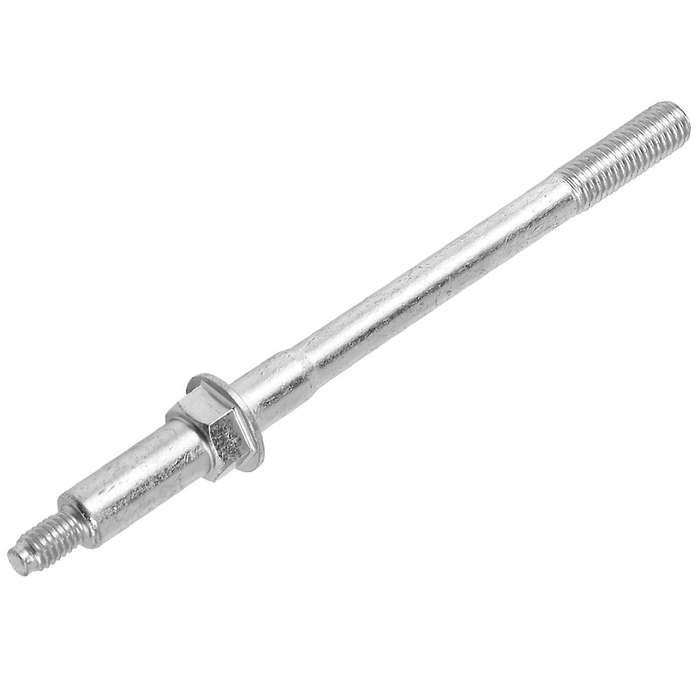 Rocker Head Cover Cam Bolt for Honda A - K-series K20a 90011-pna-003