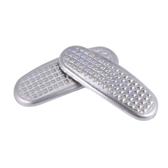Air Conditioning Knob Sticker for Mercedes Benz A B Class A