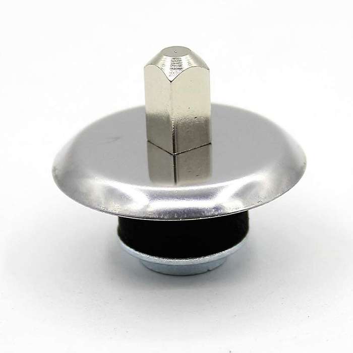Coupling Stud Slinger Pin Kit, for Oster and Osterizer Blenders Parts
