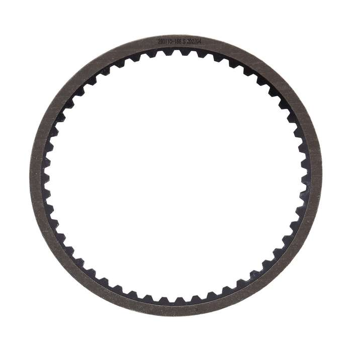 K311/k313 Automatic Transmission Gearbox Clutch Plates Friction Kit