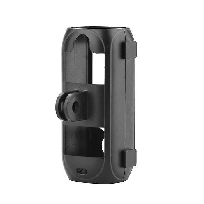 Extended Fixed Frame 1/4 Adapter Extension for Fimi Palm 2 Camera