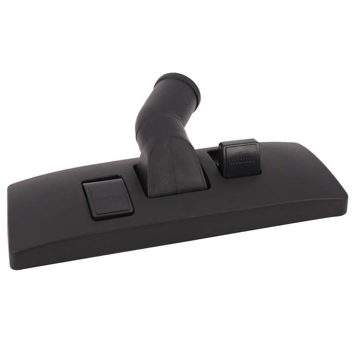 Vacuum Cleaner 35mm Floor Tool Brush Attachment with Swivel Head