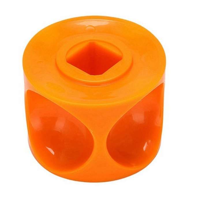 2 Pcs for Xc-2000e Electric Orange Juicer Spare Parts Machine Parts