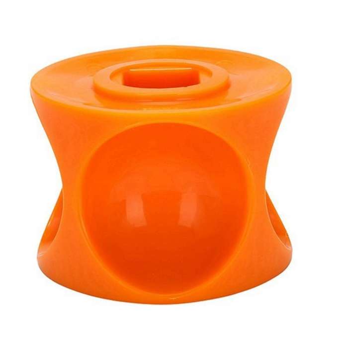 2 Pcs for Xc-2000e Electric Orange Juicer Spare Parts Machine Parts