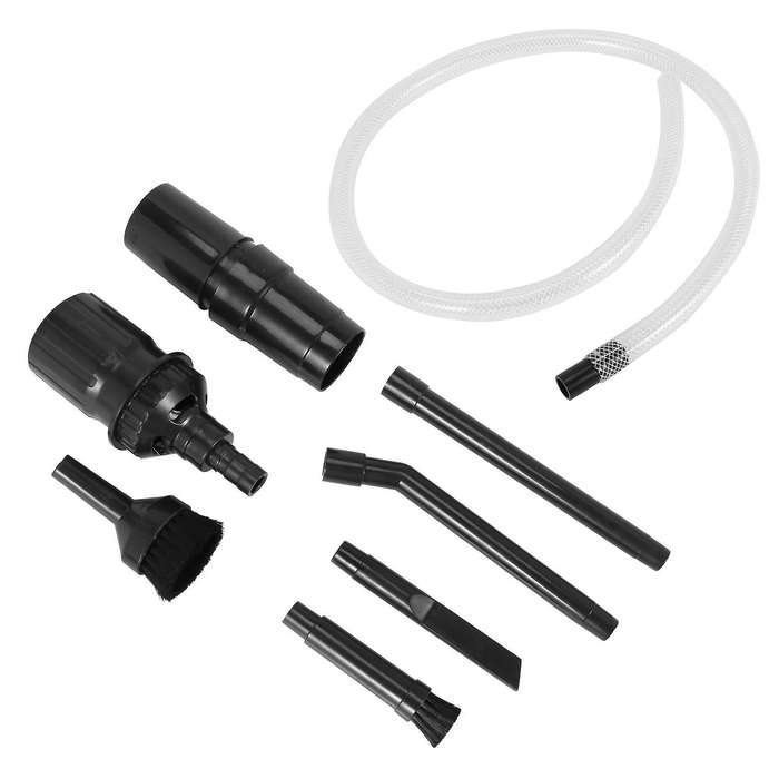 32mm Vacuum Fit All Vacuum Cleaner Brush Pipe Replacement Accessories