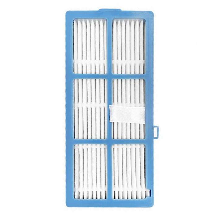 Main Rolling Brush Side Brush Hepa Filter Proscenic 850t Parts