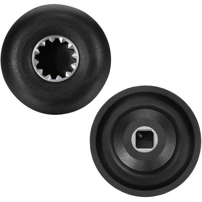 Drive Socket, Hexagonal Wrench Blender Repair Replacement Kit