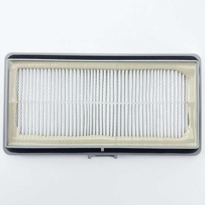 Hepa Filter Parts for Midea I5 Young I9 Eye Sweeping Vacuum Cleaner