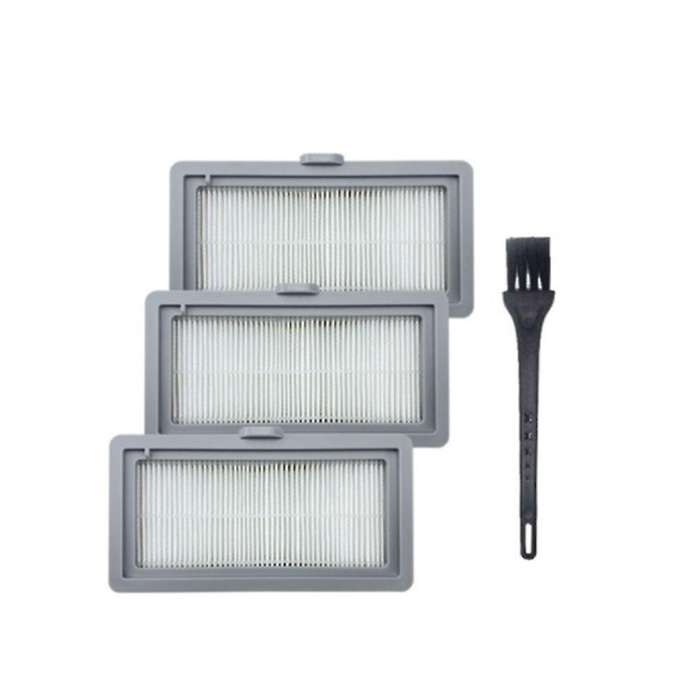 Hepa Filter Parts for Midea I5 Young I9 Eye Sweeping Vacuum Cleaner