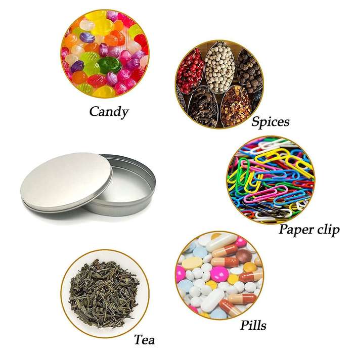 12pcs Cookie Cutters Set,sugar Candy Molds Shape Kit Set Movie Props