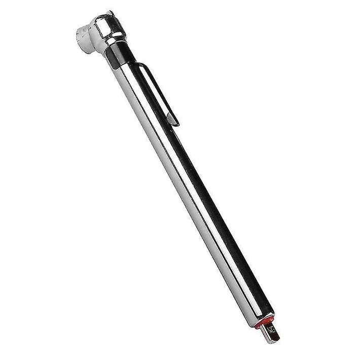 Cyclife Portable Tire Presure Guage Mini Shape Tyre Air Pressure Mete