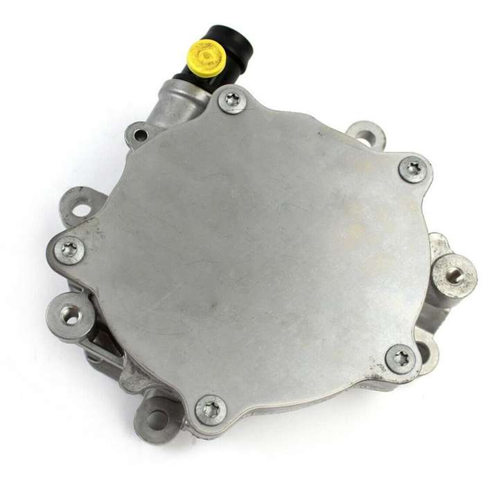 2701800901 Car Brake System Vacuum Pump Assembly for Mercedes-benz