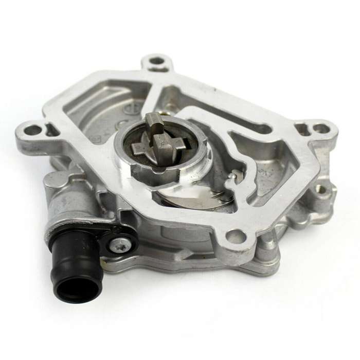 2701800901 Car Brake System Vacuum Pump Assembly for Mercedes-benz