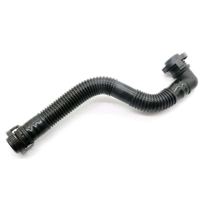 For-porsche Cayenne 955 4.5l 2003-2006 Engine Crankcase Breather Hose