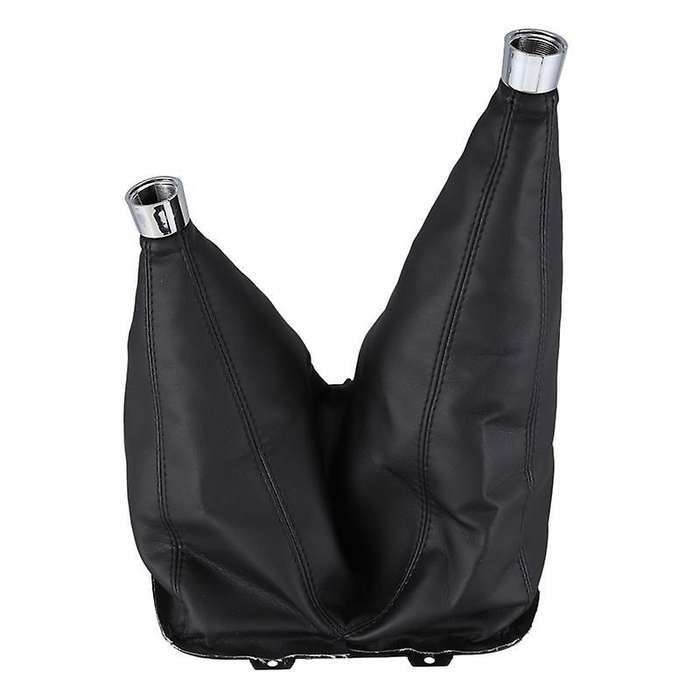 4wd Shift Lever Trim Dust Cover for Great Wall Haval Hover H3