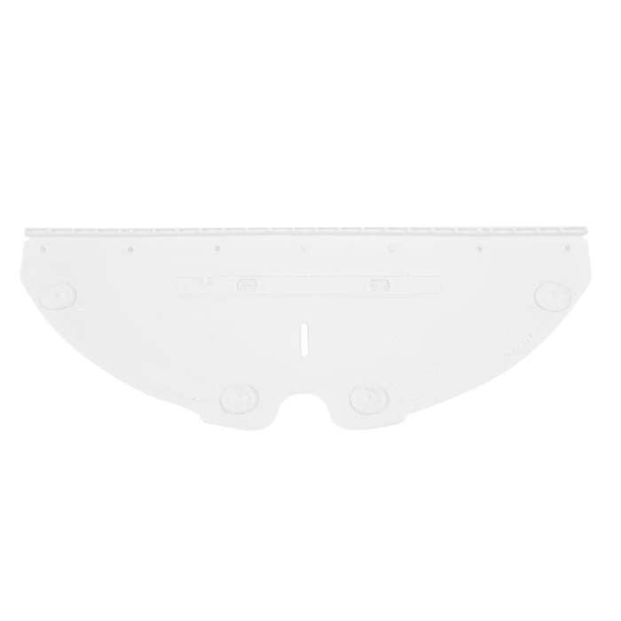 Home Cleaning Mop Cloth Card Board for Xiaomi Roborock T8 Robot