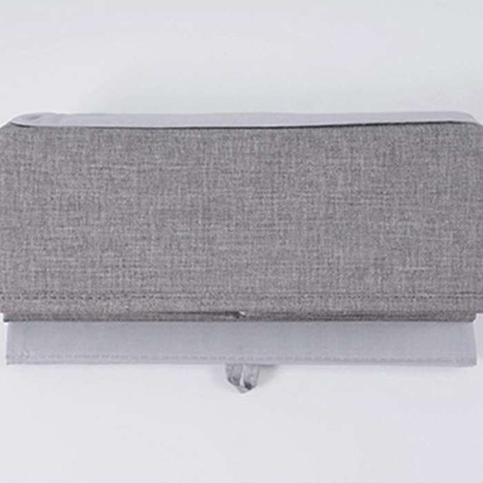 Underwear Bra Storage Box Internal Separable Socks Separation (m)
