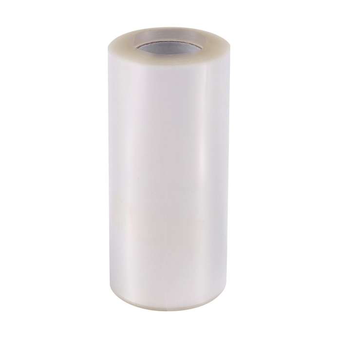 Cake Collar 4 Inchx394inch, Transparent Mousse Edge for Baking