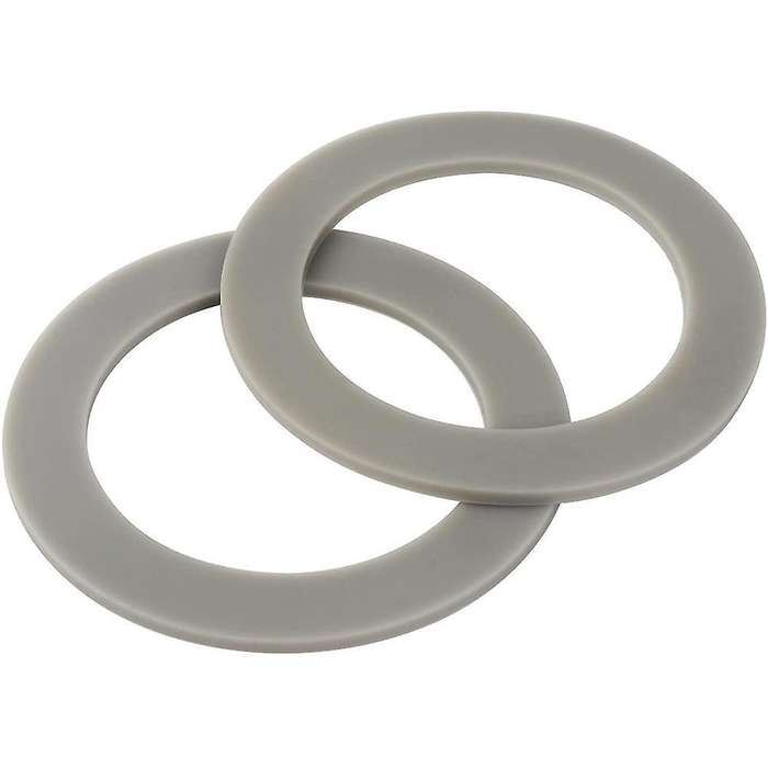 Blade Parts with Jar Base Cap Kit for Hamilton Beach Blender Parts
