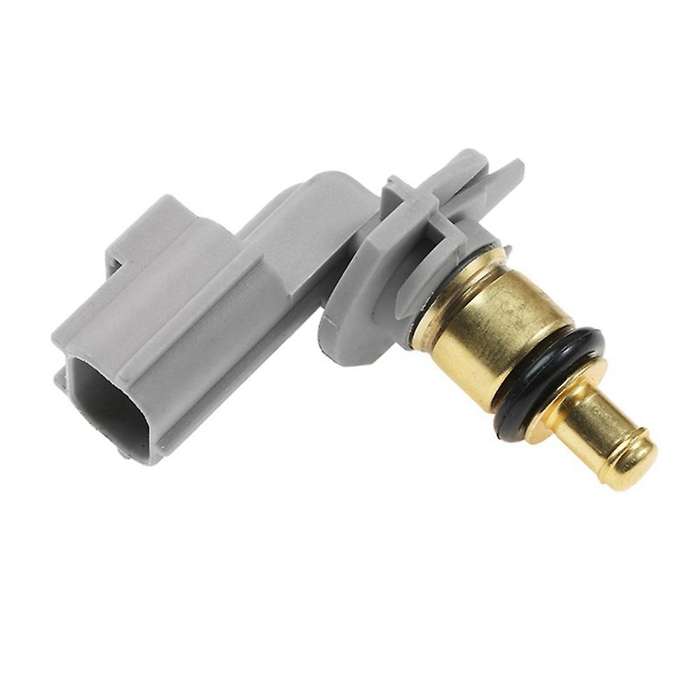 2pcs Coolant Temperature Sensors 3l8z-12a648-aa for Ford Focus