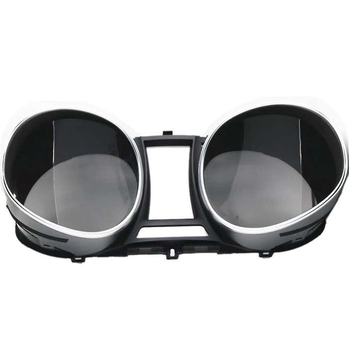 Car Dash Cluster-speedometer Lens for Hyundai Santa Fe 2013-2015
