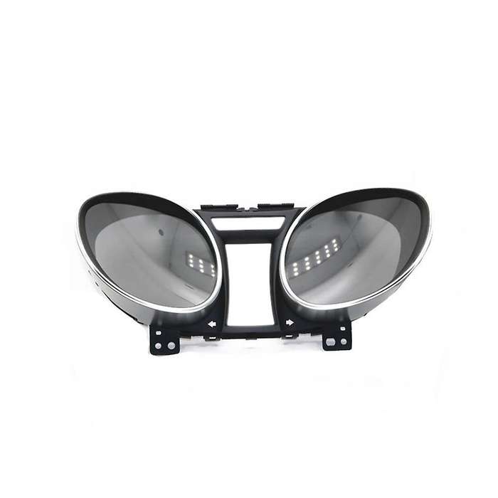 Car Dash Cluster-speedometer Lens for Hyundai Santa Fe 2013-2015