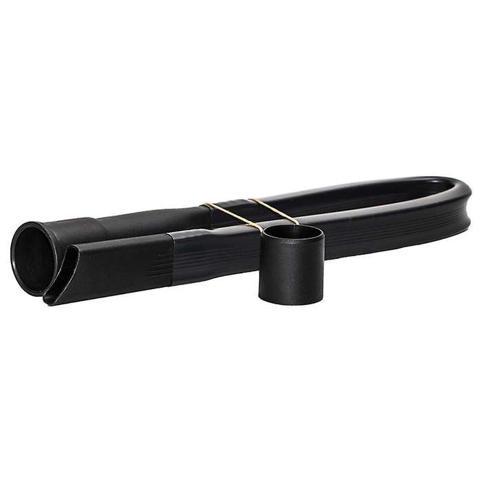 For Dyson V7 V8 V10 V11 32mm Flat Suction Tube Conversion Head