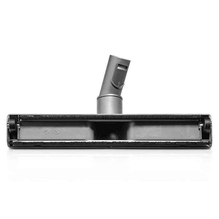 Floor Brush for Dyson V6 Dc35 Dc45 Robot Vacuum Cleaner Brush Head
